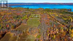 0 GORMAN ROAD Bonnechere Valley, ON K0J 2A0