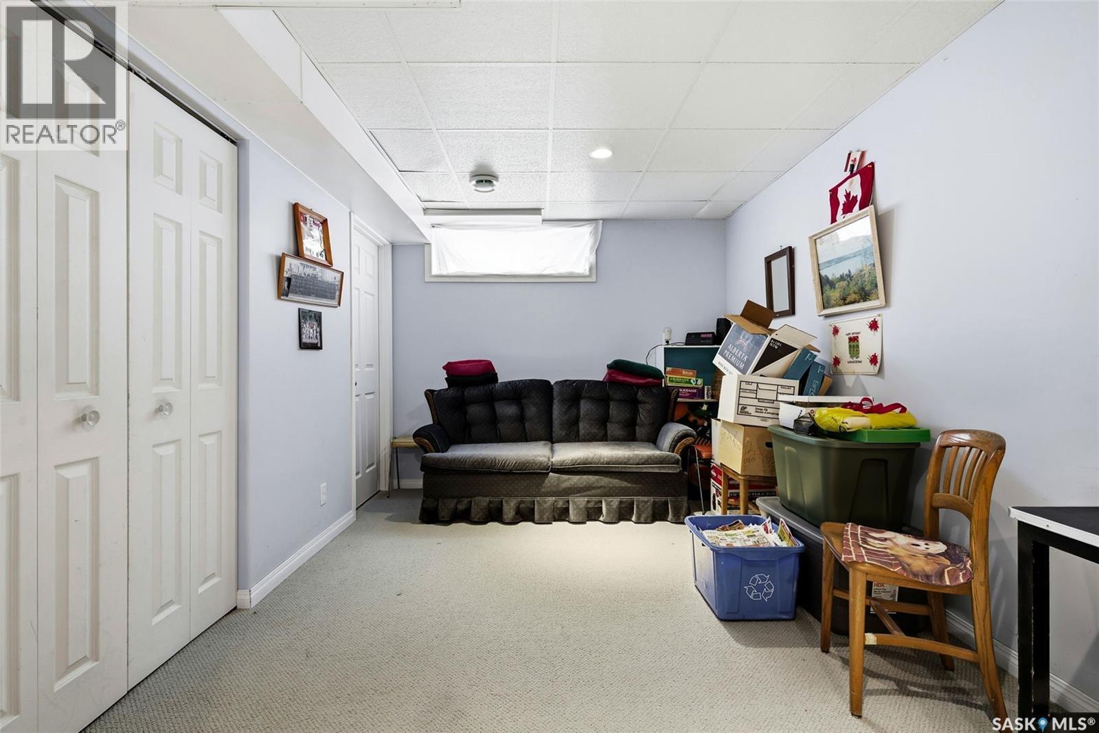 1007 Cypress Way, Regina, SK - Indoor