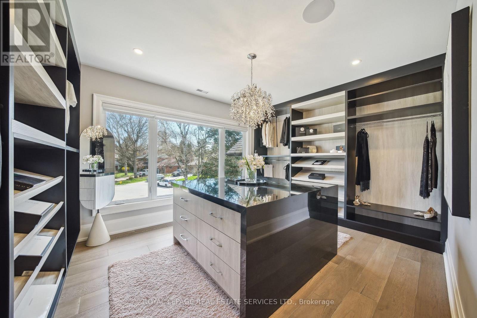 1489 Rogerswood Court, Mississauga, ON - Indoor