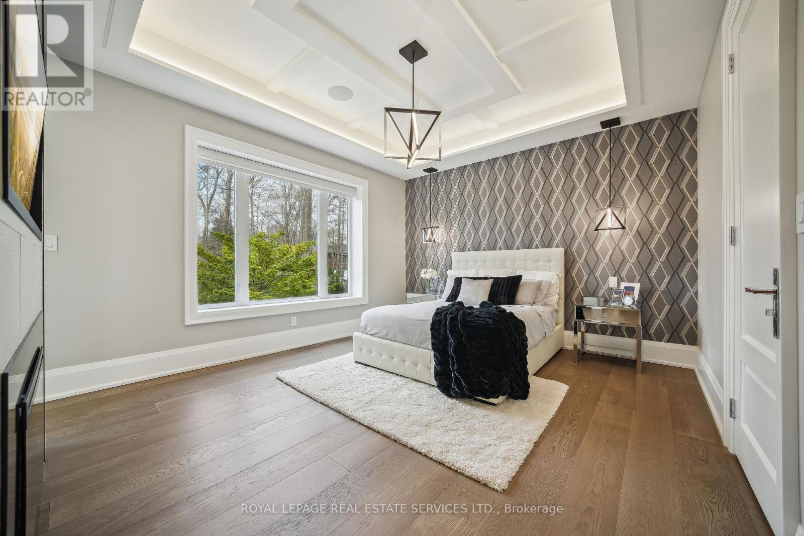 1489 Rogerswood Court, Mississauga, ON - Indoor