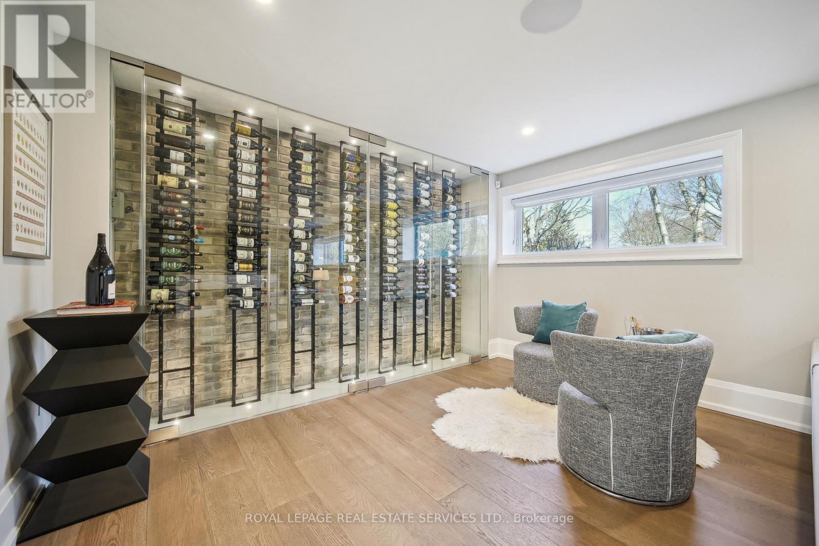 1489 Rogerswood Court, Mississauga, ON - Indoor