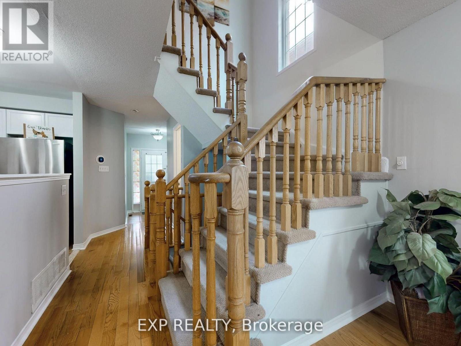 3896 Lacman Trail, Mississauga, ON - Indoor Photo Showing Other Room