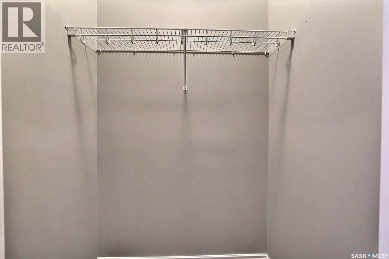 201 4721 Mctavish Street, Regina, SK - Indoor With Storage