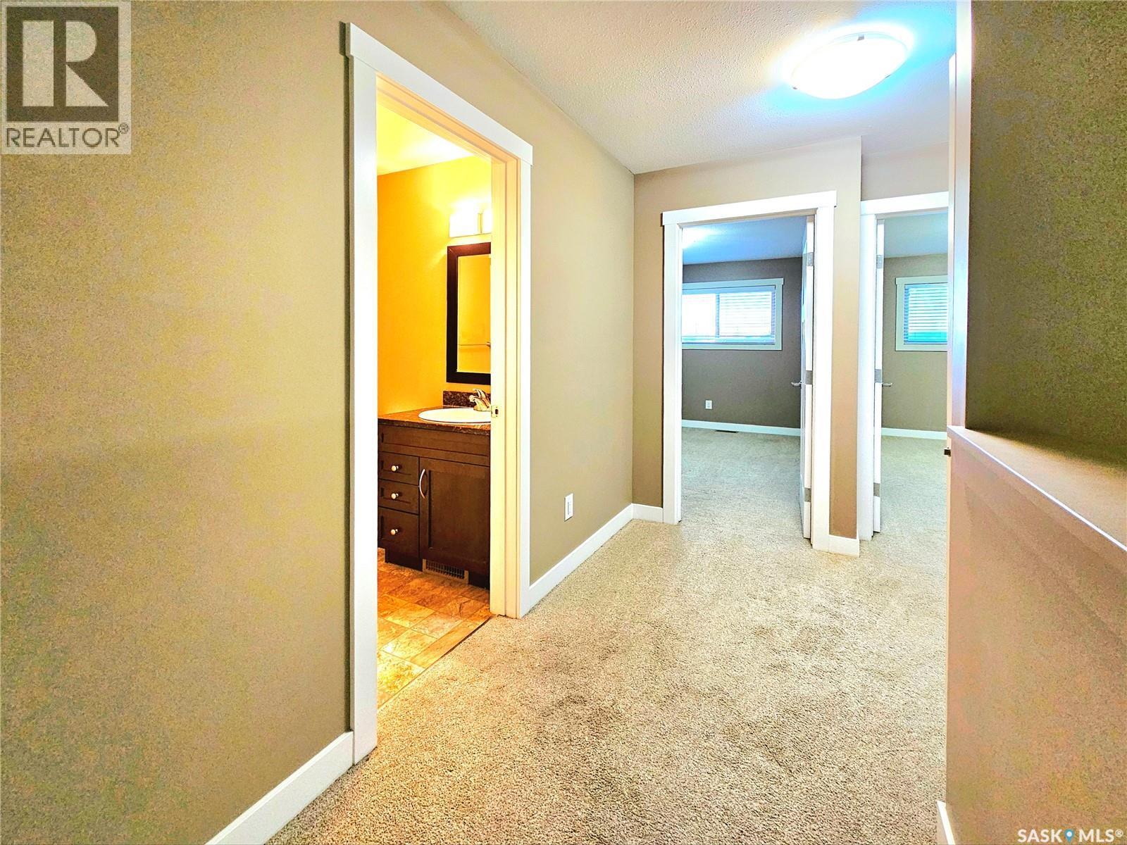 121 115 Shepherd Crescent, Saskatoon, SK - Indoor Photo Showing Other Room