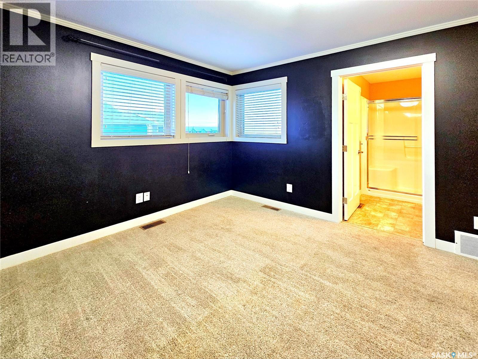 121 115 Shepherd Crescent, Saskatoon, SK - Indoor Photo Showing Other Room