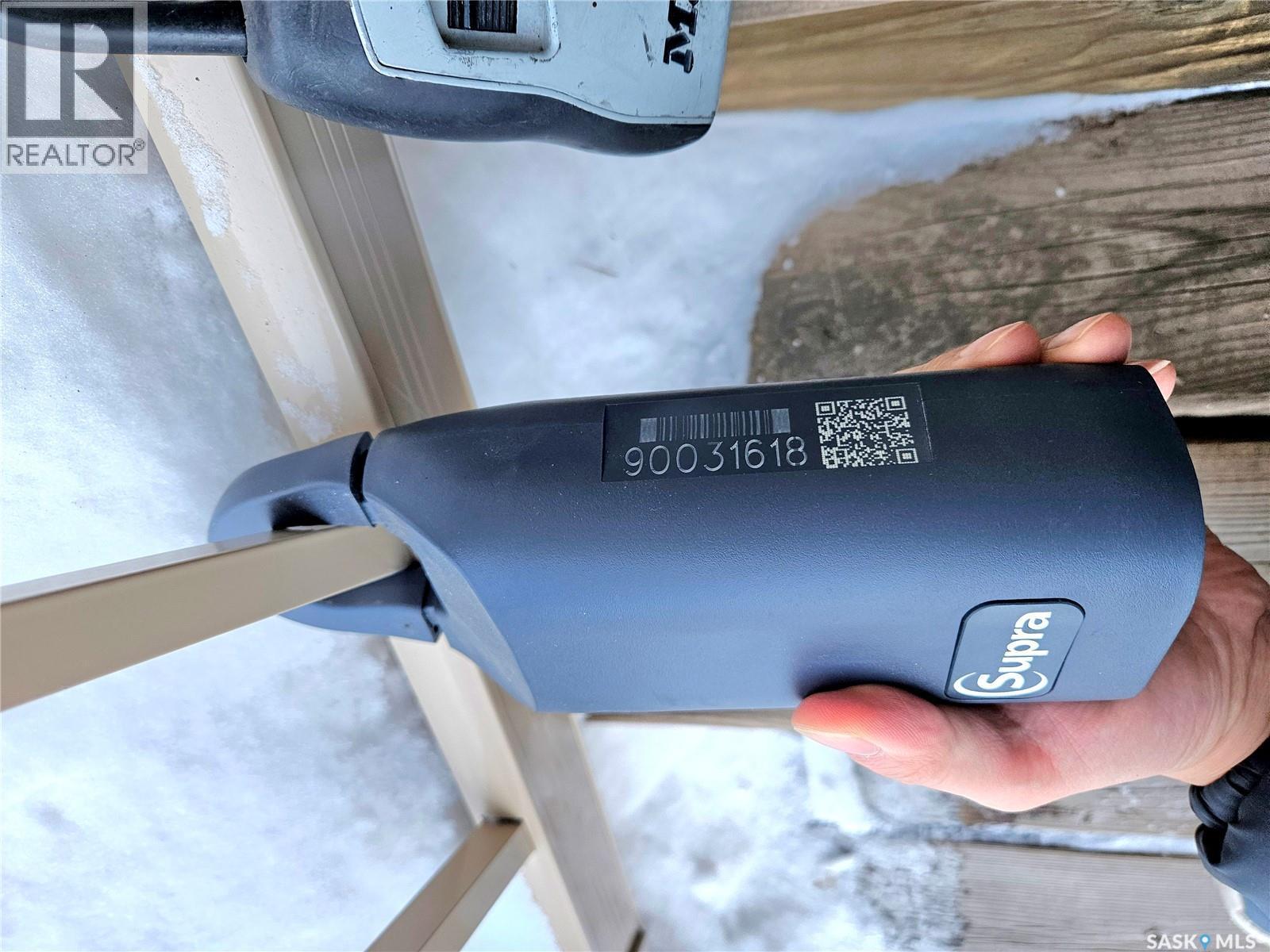 121 115 Shepherd Crescent, Saskatoon, SK -