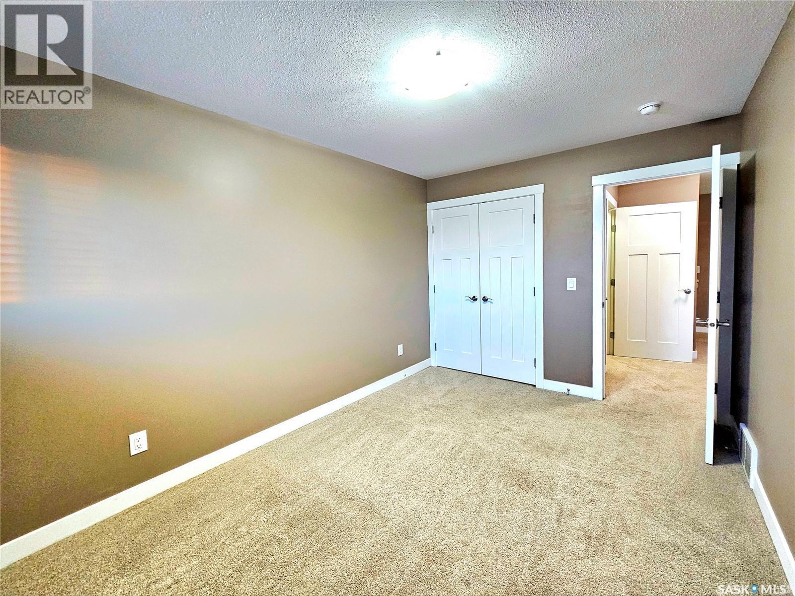 121 115 Shepherd Crescent, Saskatoon, SK - Indoor Photo Showing Other Room