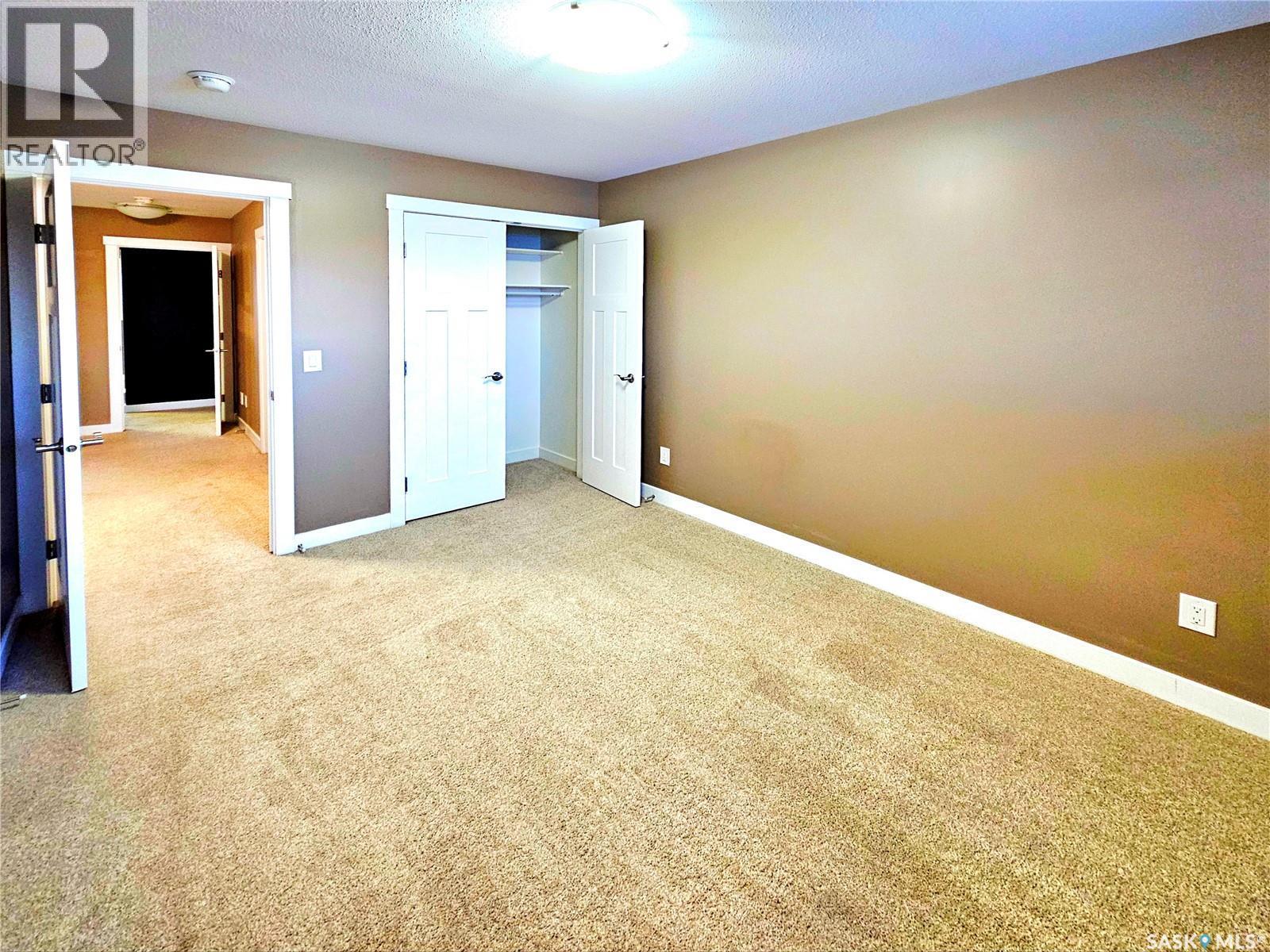 121 115 Shepherd Crescent, Saskatoon, SK - Indoor Photo Showing Other Room