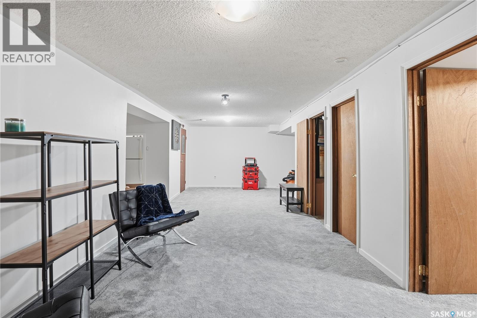 7203 Bennett Drive, Regina, SK - Indoor Photo Showing Other Room