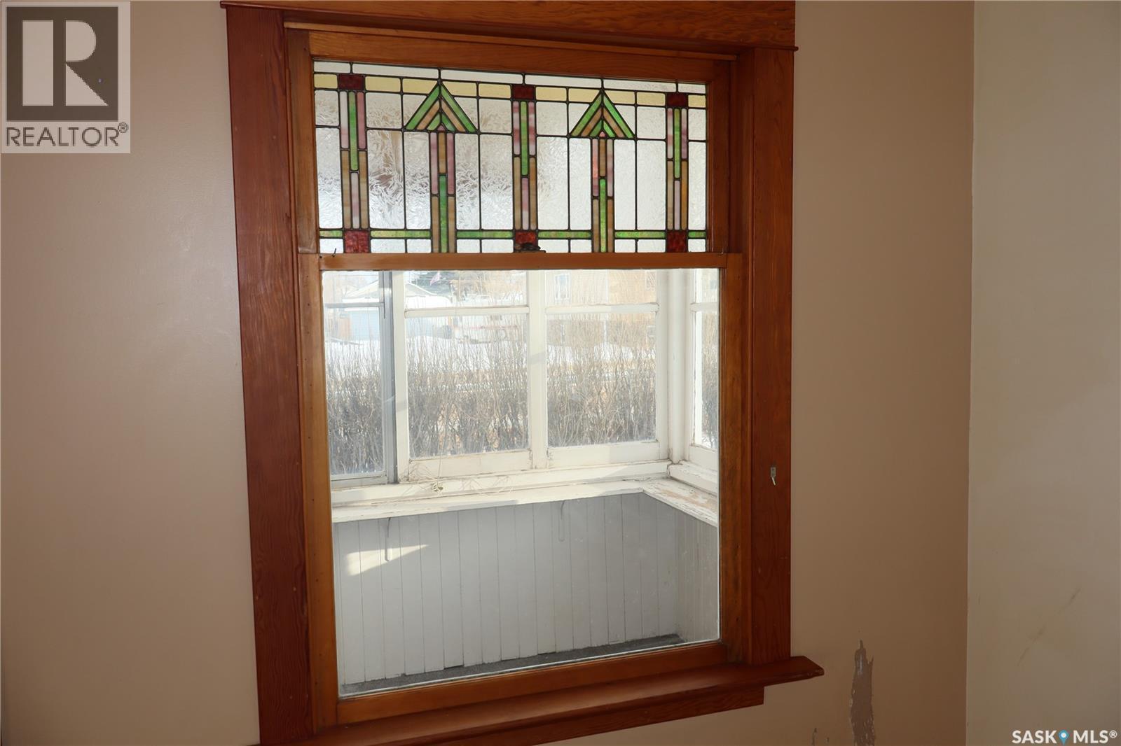 52 2Nd Avenue Ne, Swift Current, SK - Indoor Photo Showing Other Room