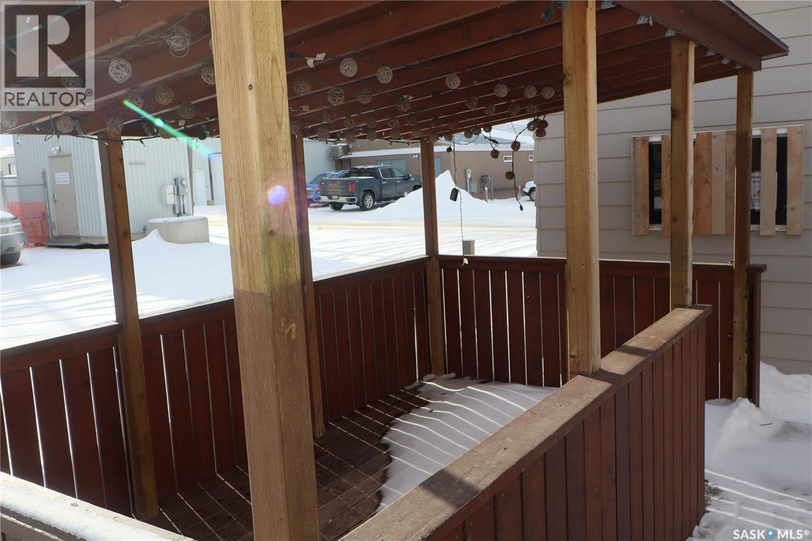 52 2Nd Avenue Ne, Swift Current, SK - Photo Showing Other Room