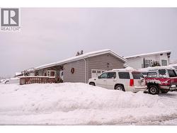 46 CHARLES STREET Kitimat, BC V8C 2J3