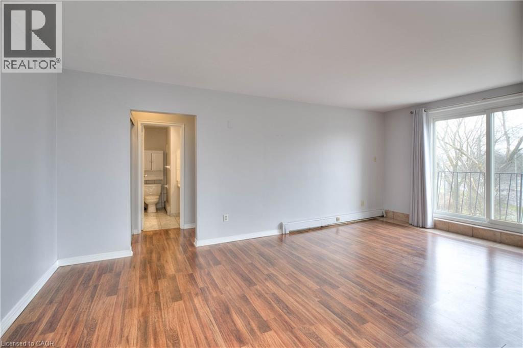 Photos of similar unit. - 371 Dale Crescent Unit# 9, Waterloo, ON - Indoor Photo Showing Other Room