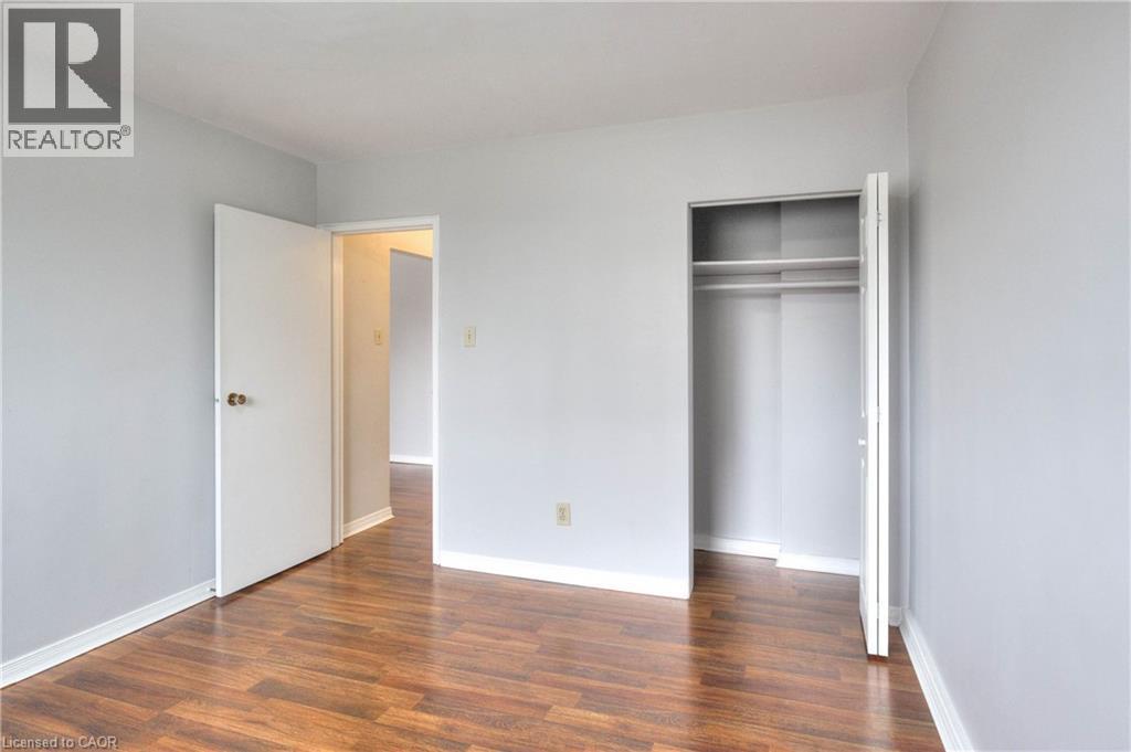 Photos of similar unit. - 371 Dale Crescent Unit# 9, Waterloo, ON - Indoor Photo Showing Other Room