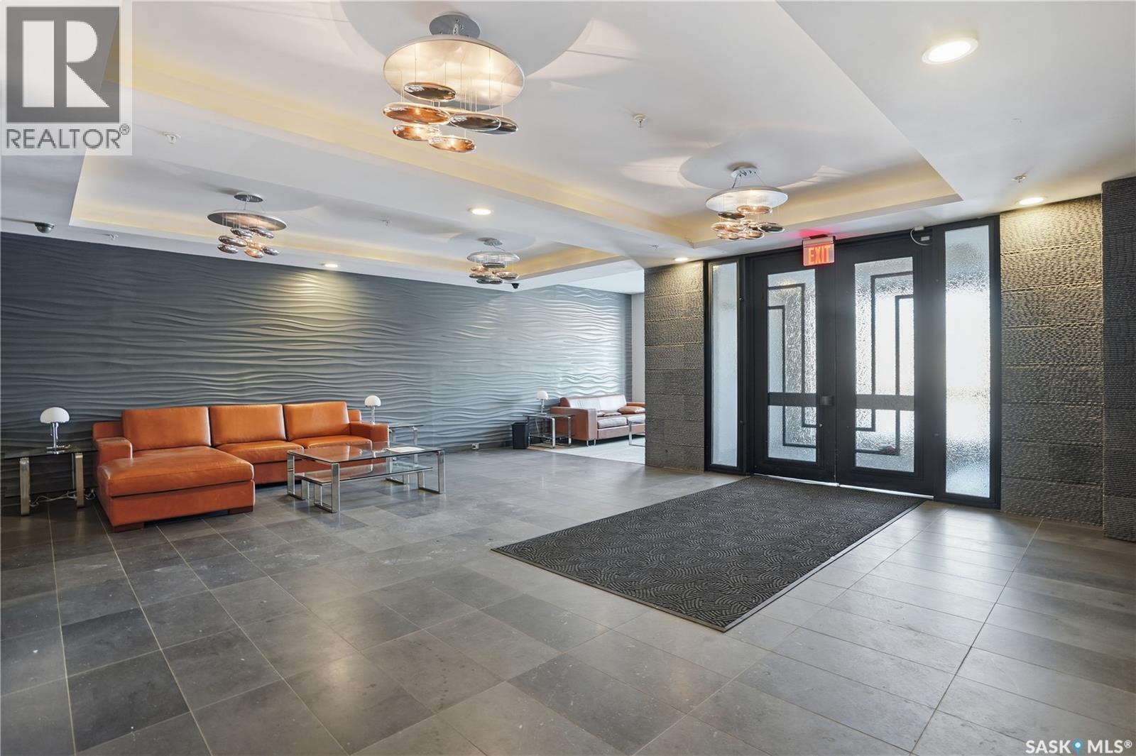 414 2101 Heseltine Road, Regina, SK - Indoor Photo Showing Other Room