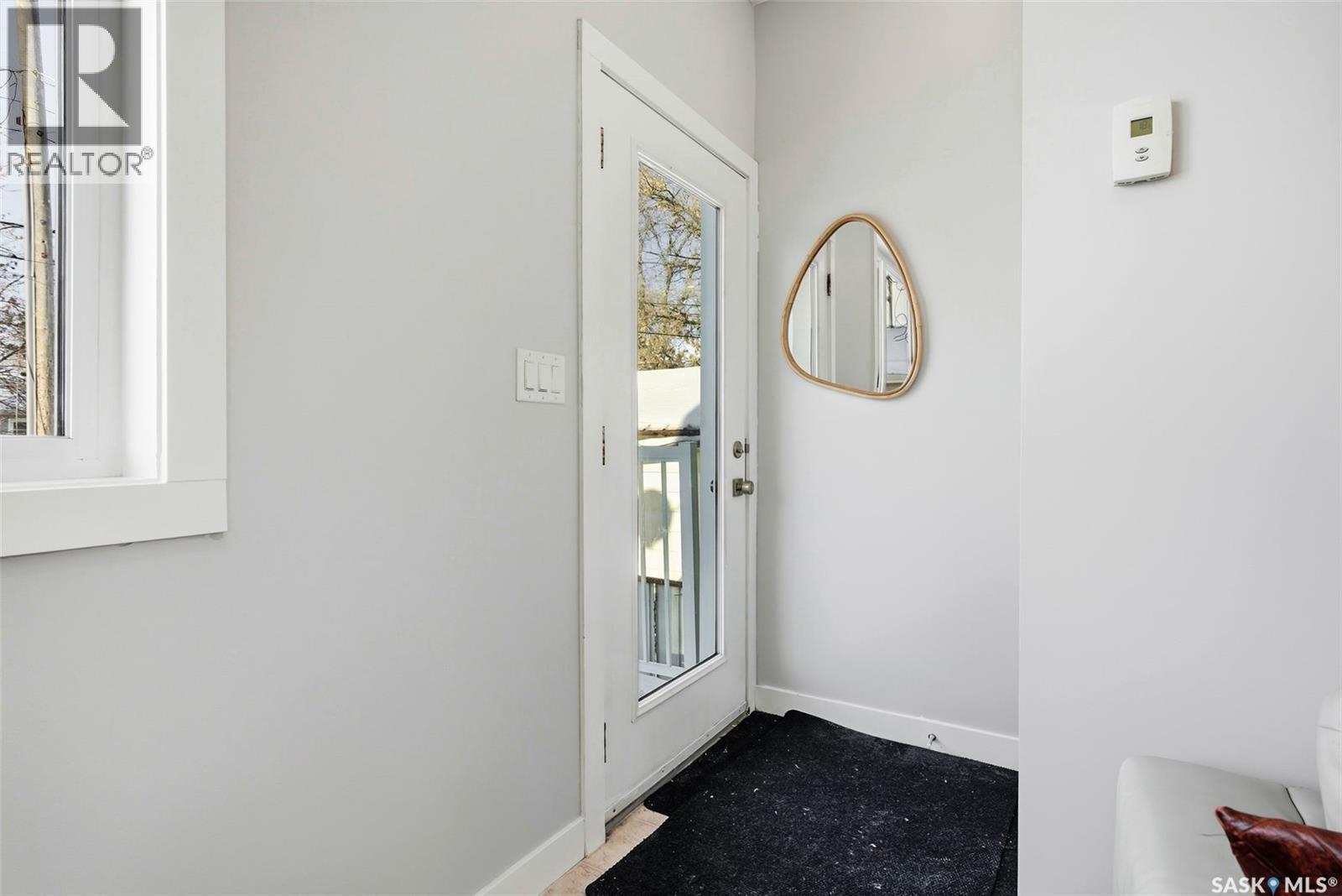2168 Wascana Street, Regina, SK - Indoor Photo Showing Other Room