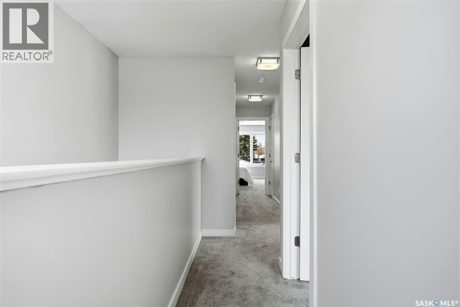 2168 Wascana Street, Regina, SK - Indoor Photo Showing Other Room