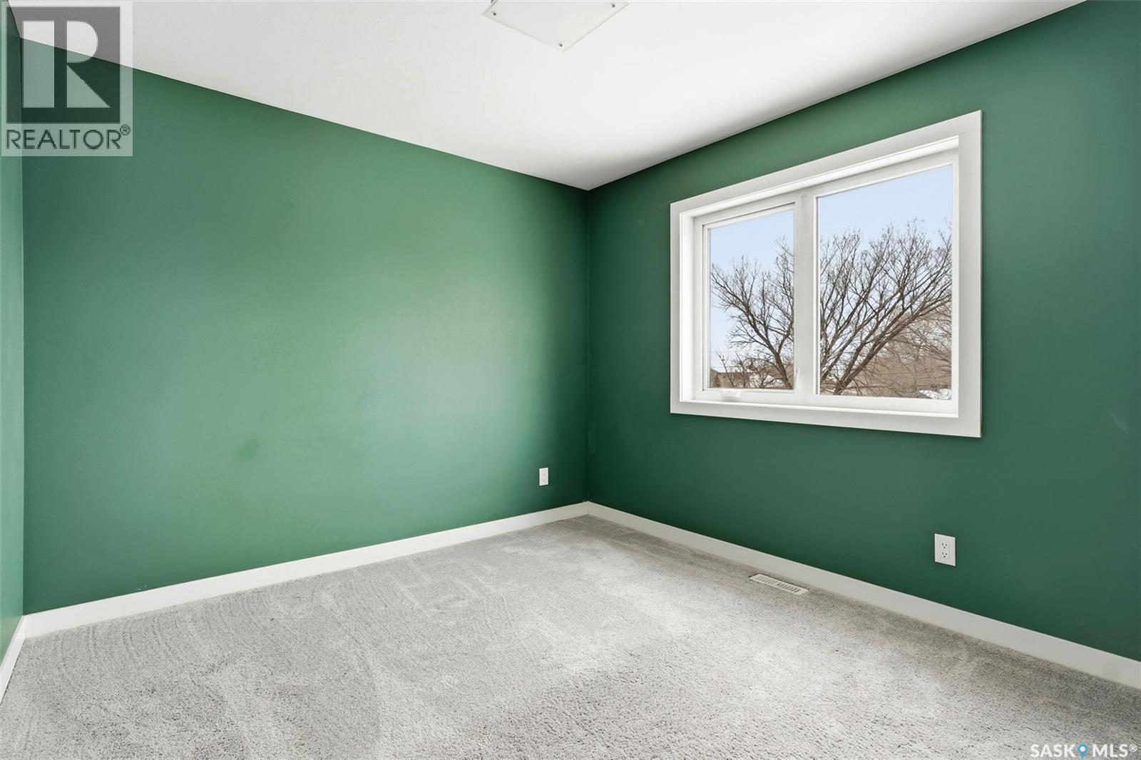 2168 Wascana Street, Regina, SK - Indoor Photo Showing Other Room