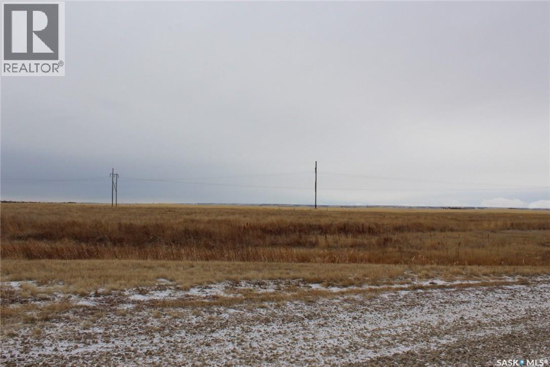 625 Horsey Road, Shaunavon, SK