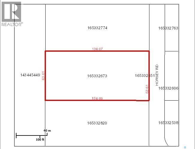 625 Horsey Road, Shaunavon, SK