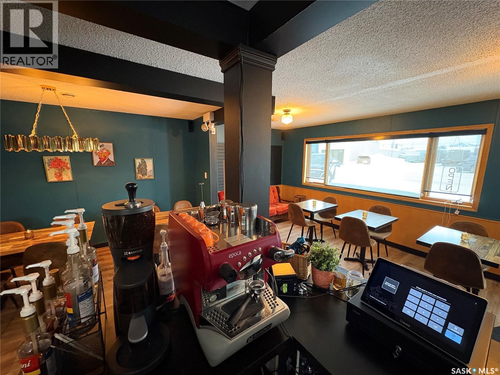 421 Main Street S, Foam Lake, SK
