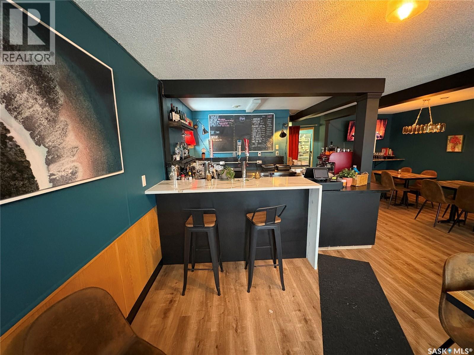 421 Main Street S, Foam Lake, SK