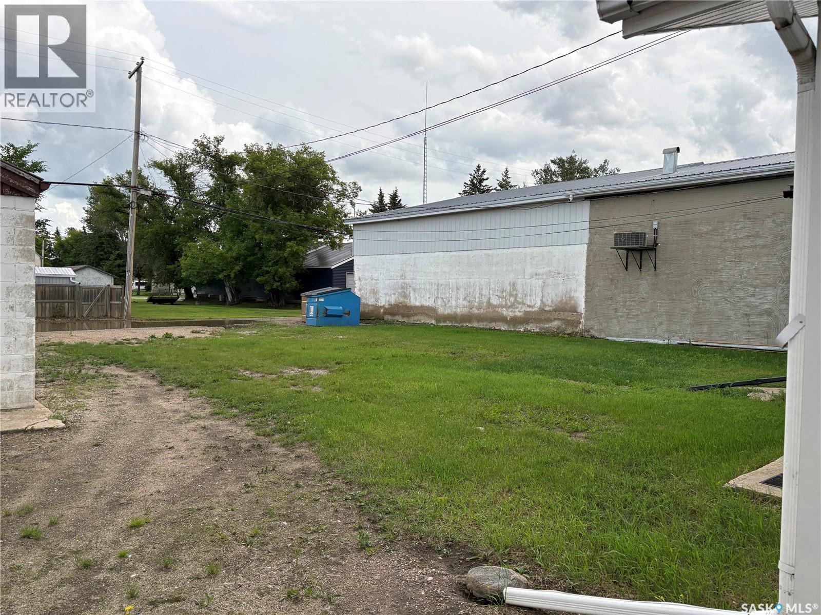 421 Main Street S, Foam Lake, SK