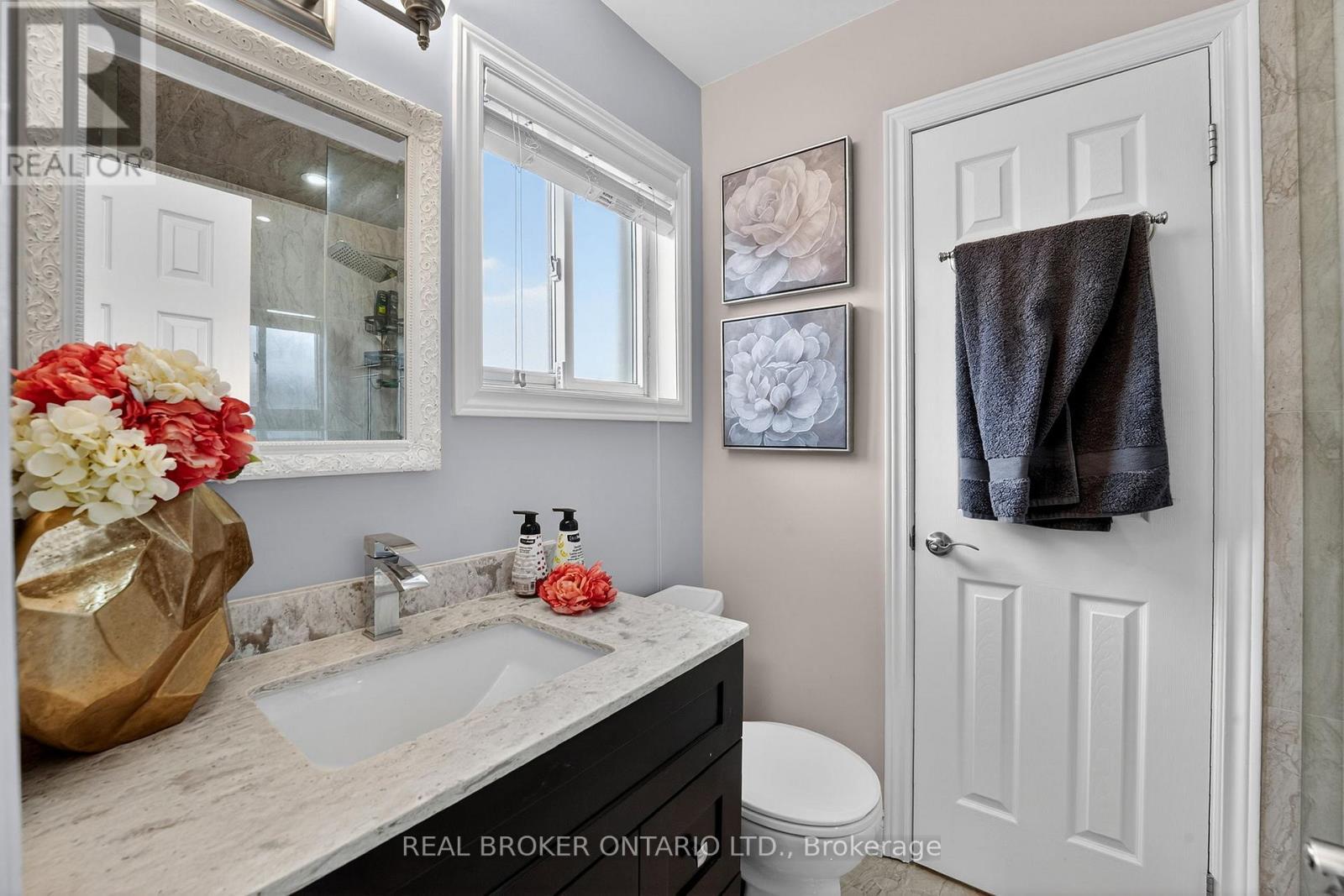 39 Pinebrook Circle, Caledon, ON