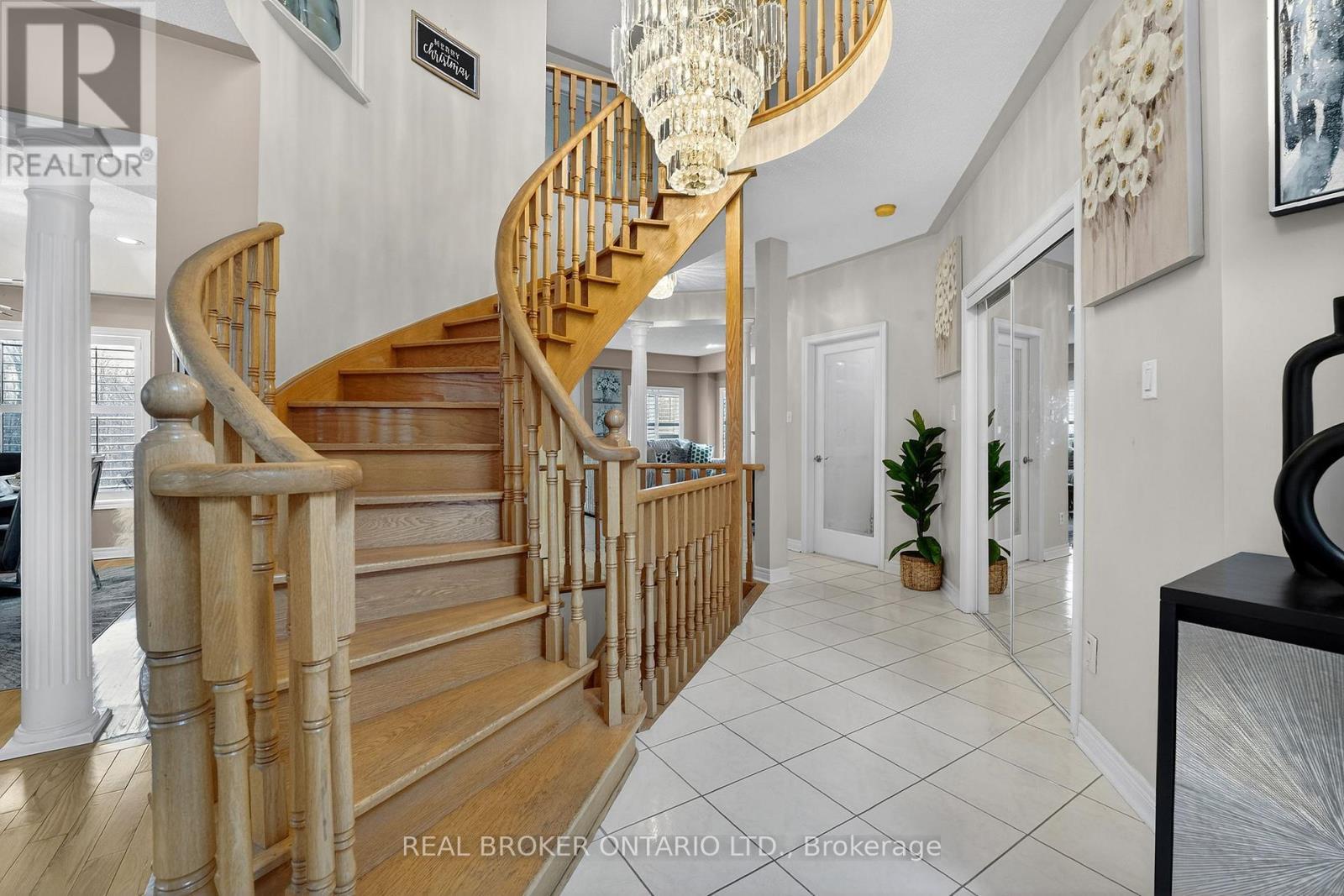 39 Pinebrook Circle, Caledon, ON