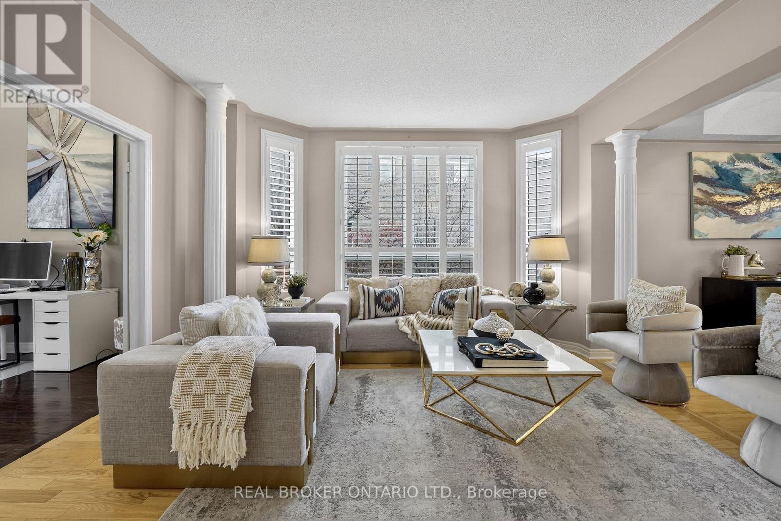 39 Pinebrook Circle, Caledon, ON