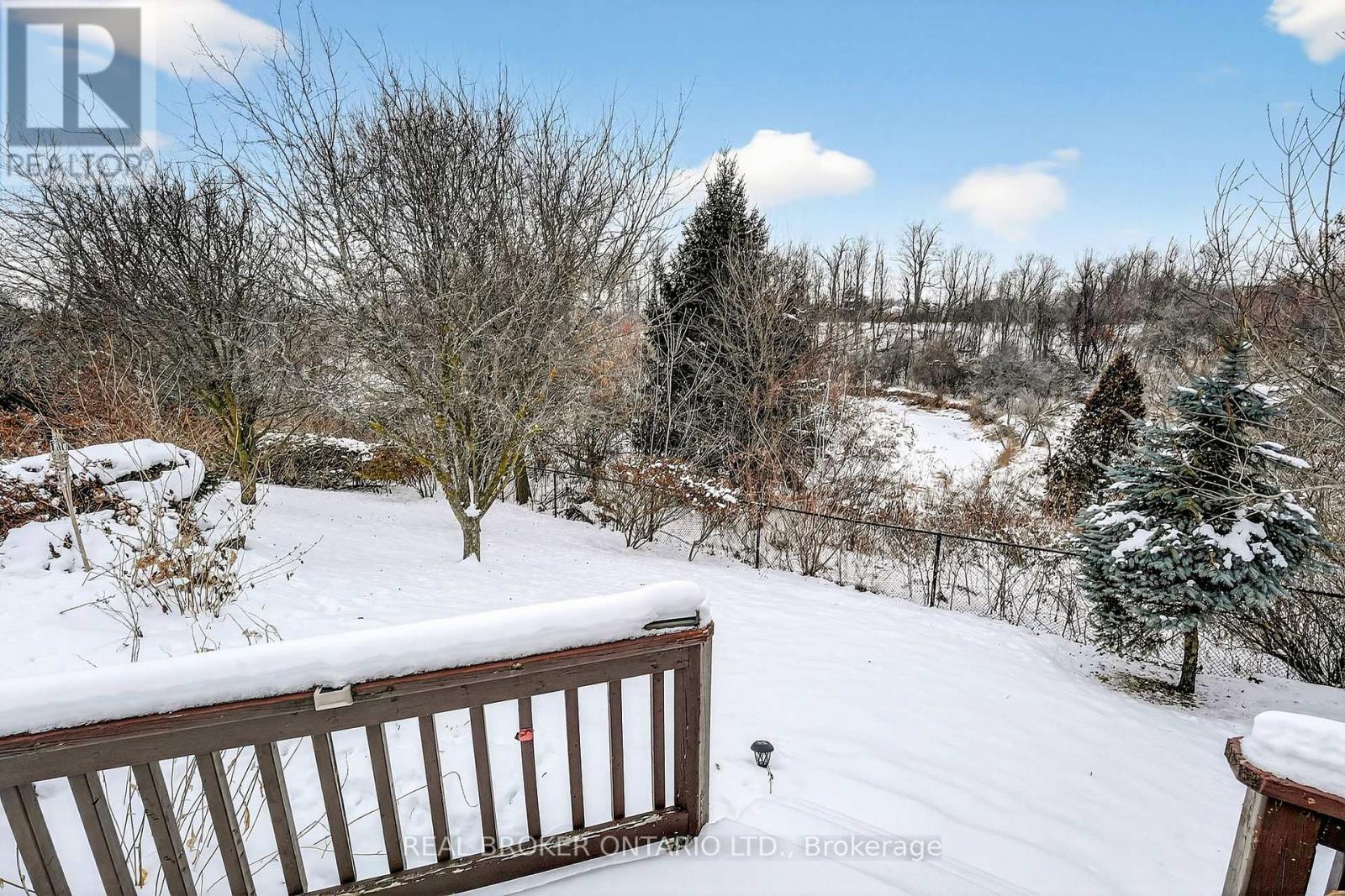 39 Pinebrook Circle, Caledon, ON