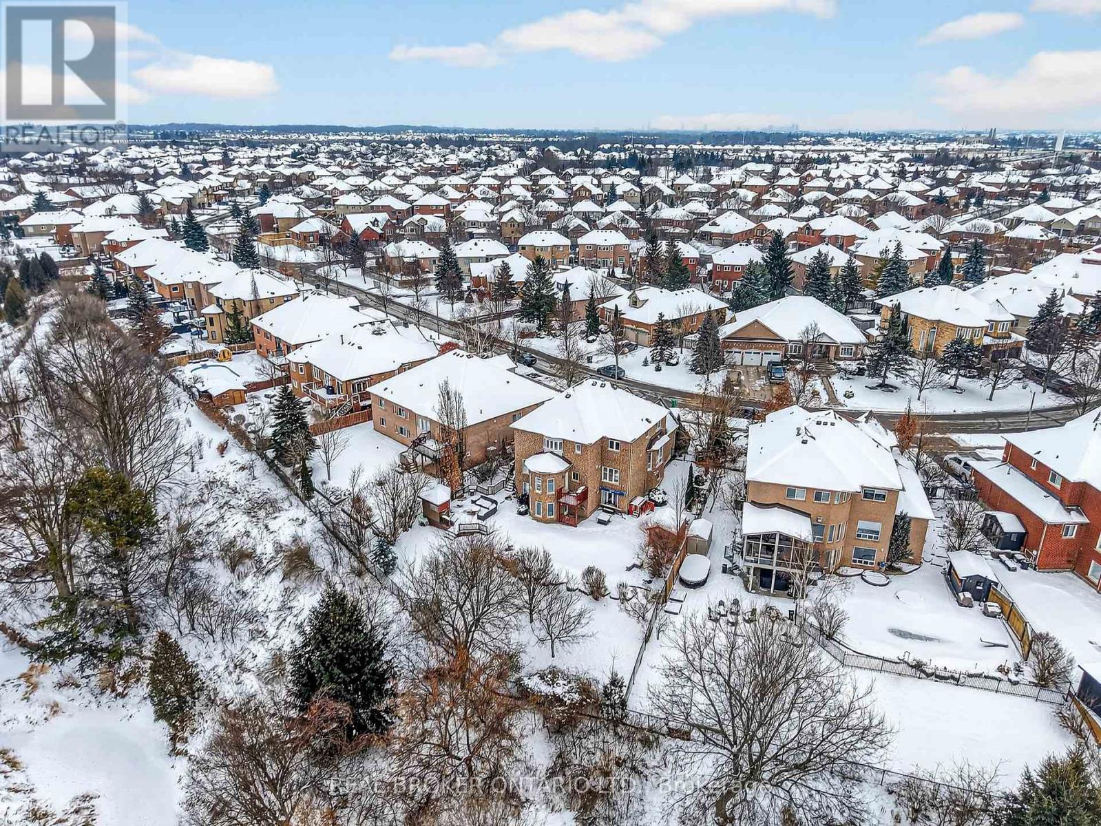 39 Pinebrook Circle, Caledon, ON