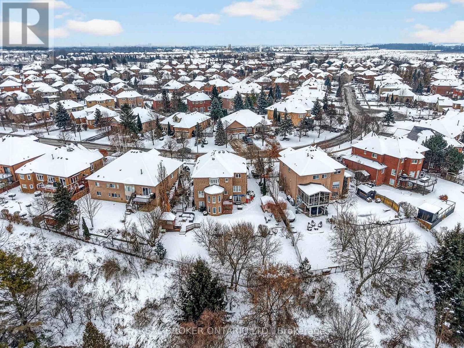 39 Pinebrook Circle, Caledon, ON