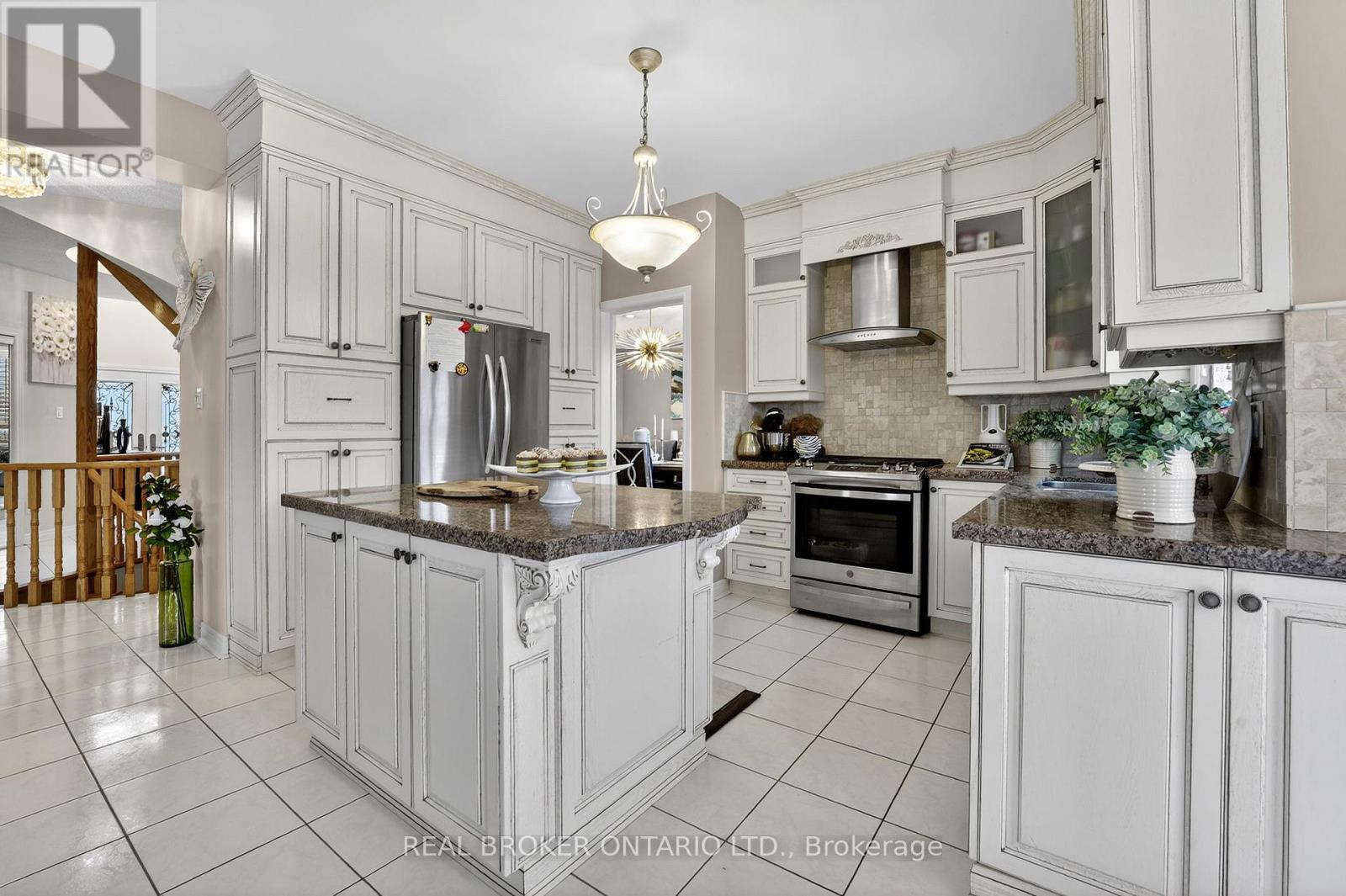 39 Pinebrook Circle, Caledon, ON