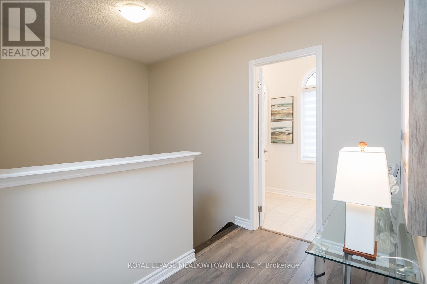 1667 Clitherow Street, Milton, ON - Indoor Photo Showing Other Room