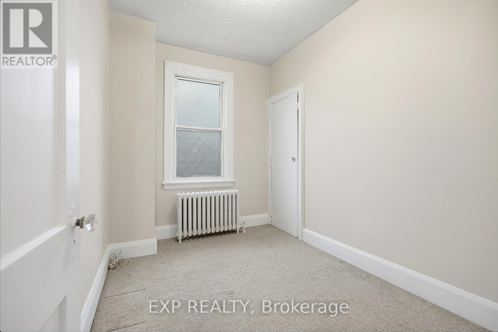 1105 Haig Boulevard, Mississauga, ON - Indoor Photo Showing Other Room