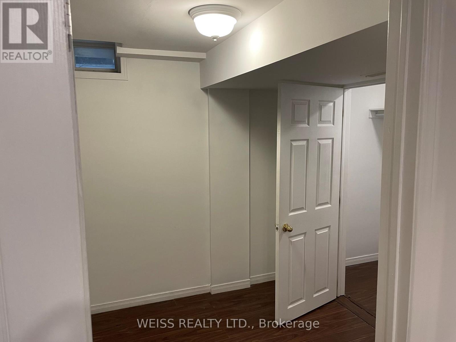 1068 Foxglove Place, Mississauga, ON - Indoor Photo Showing Other Room