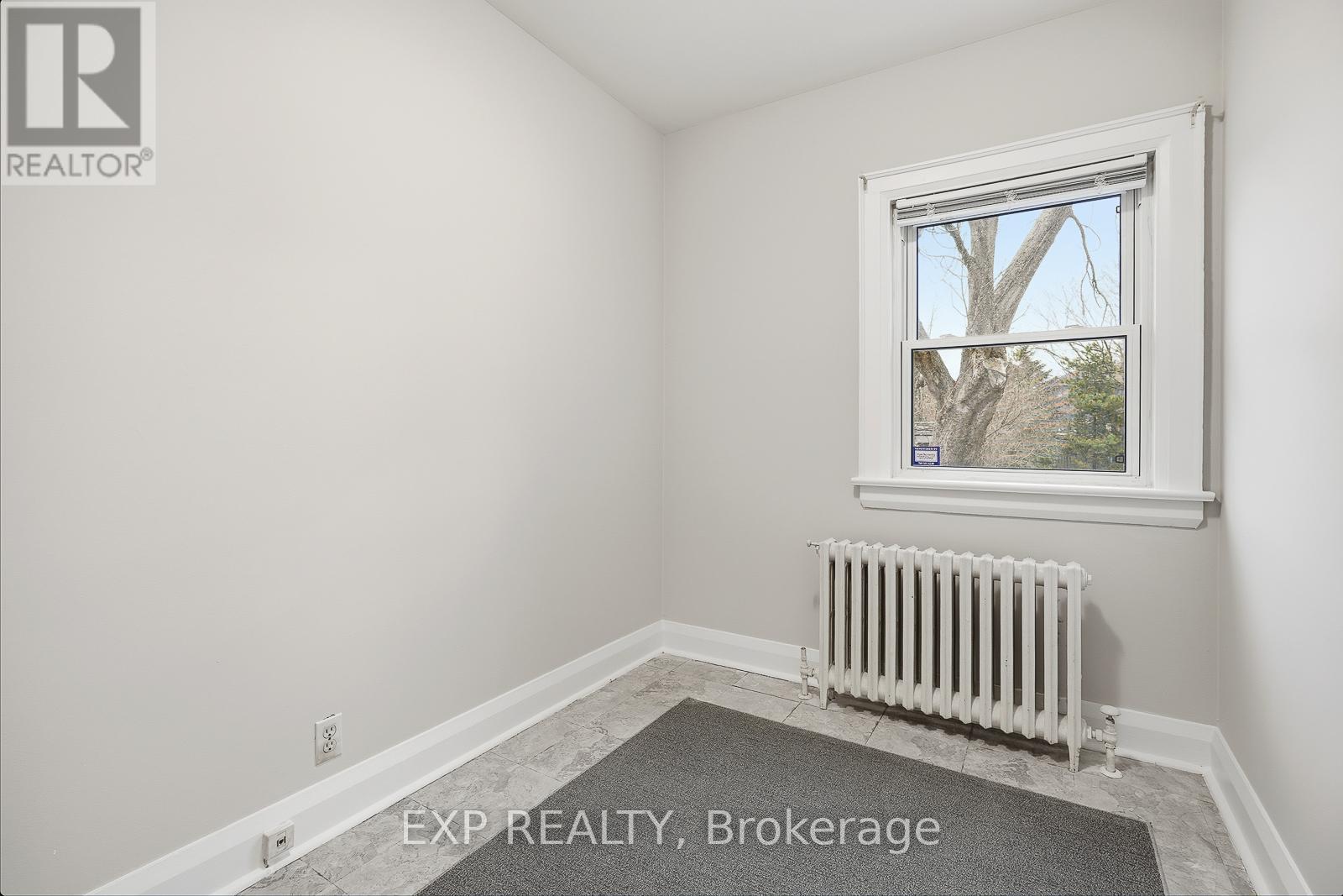 1105 Haig Boulevard, Mississauga, ON - Indoor Photo Showing Other Room