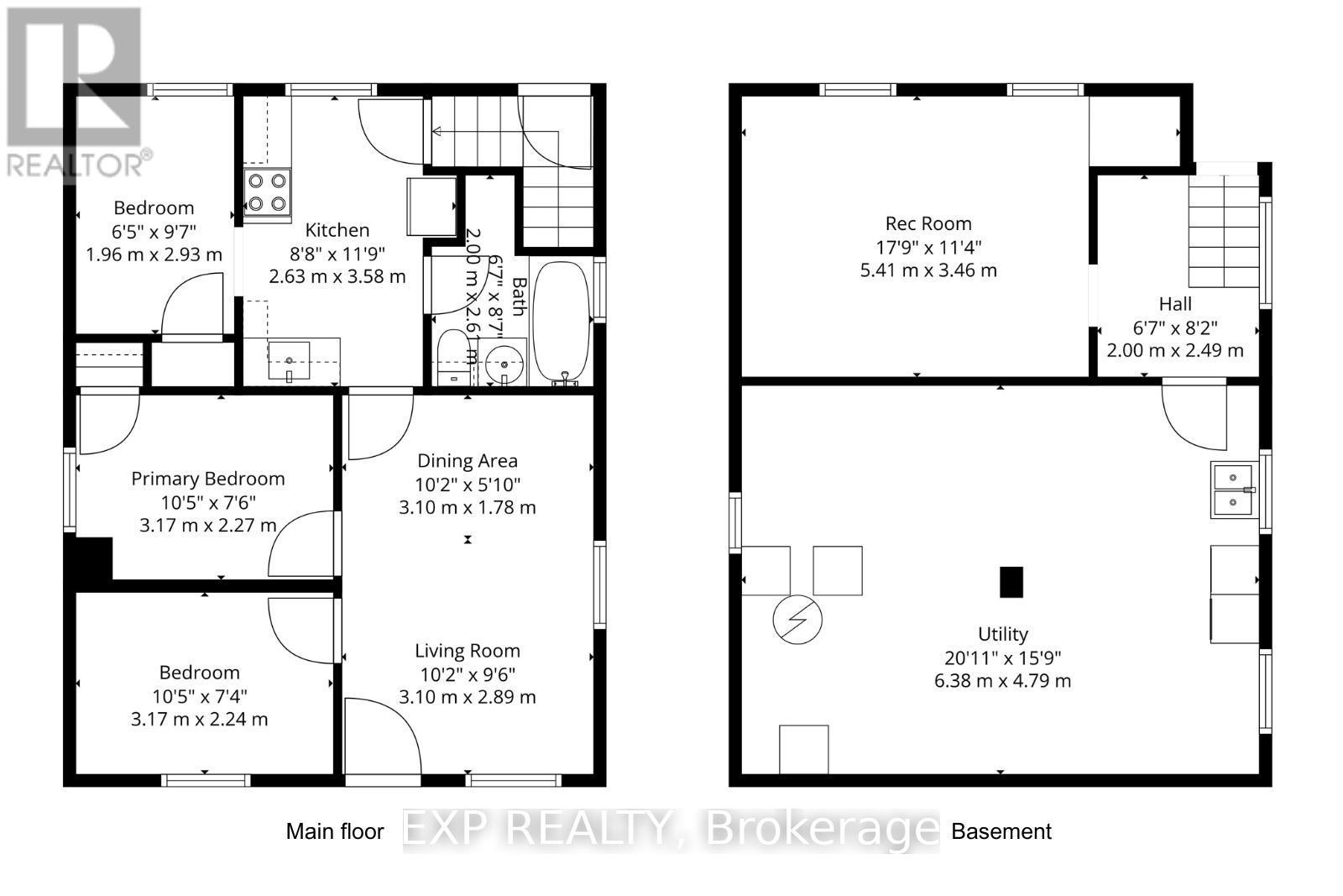 1105 Haig Boulevard, Mississauga, ON - Other