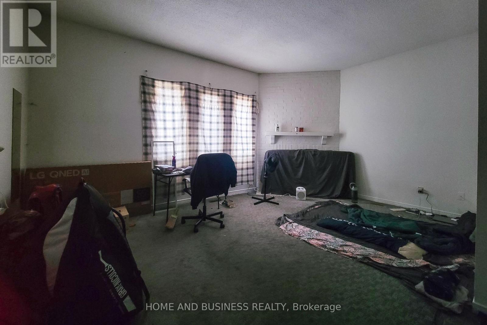 5213 Palomar Crescent, Mississauga, ON -