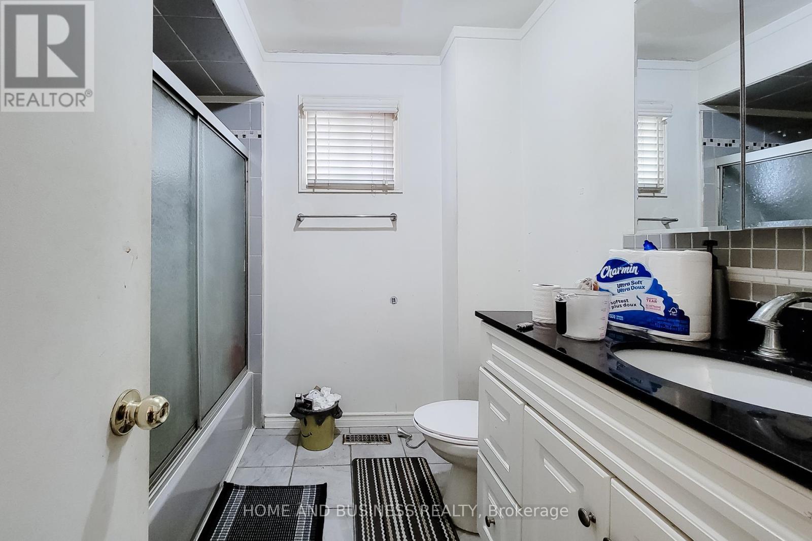 5213 Palomar Crescent, Mississauga, ON - Indoor