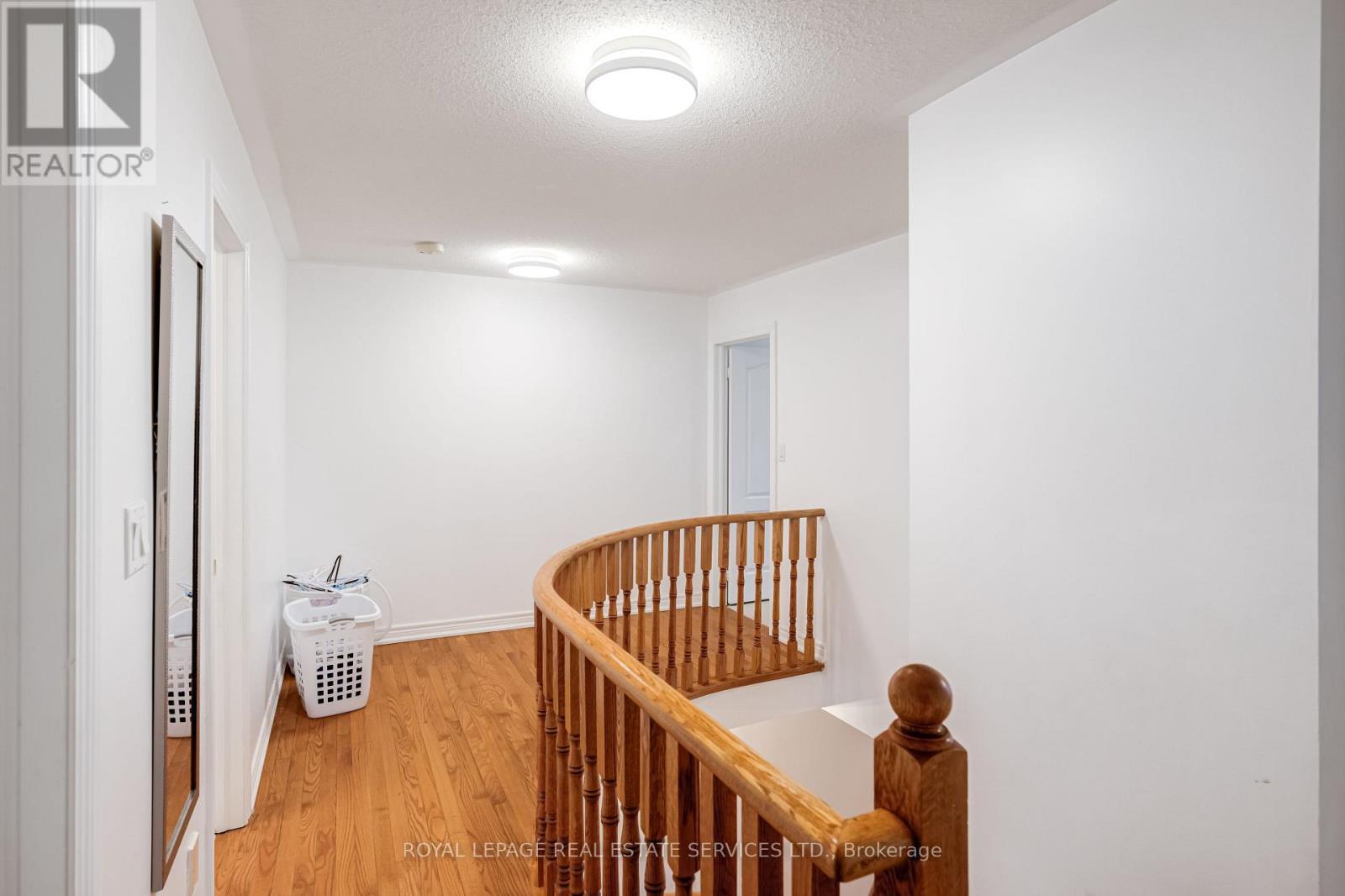 1337 Kestell Boulevard, Oakville, ON - Indoor Photo Showing Other Room