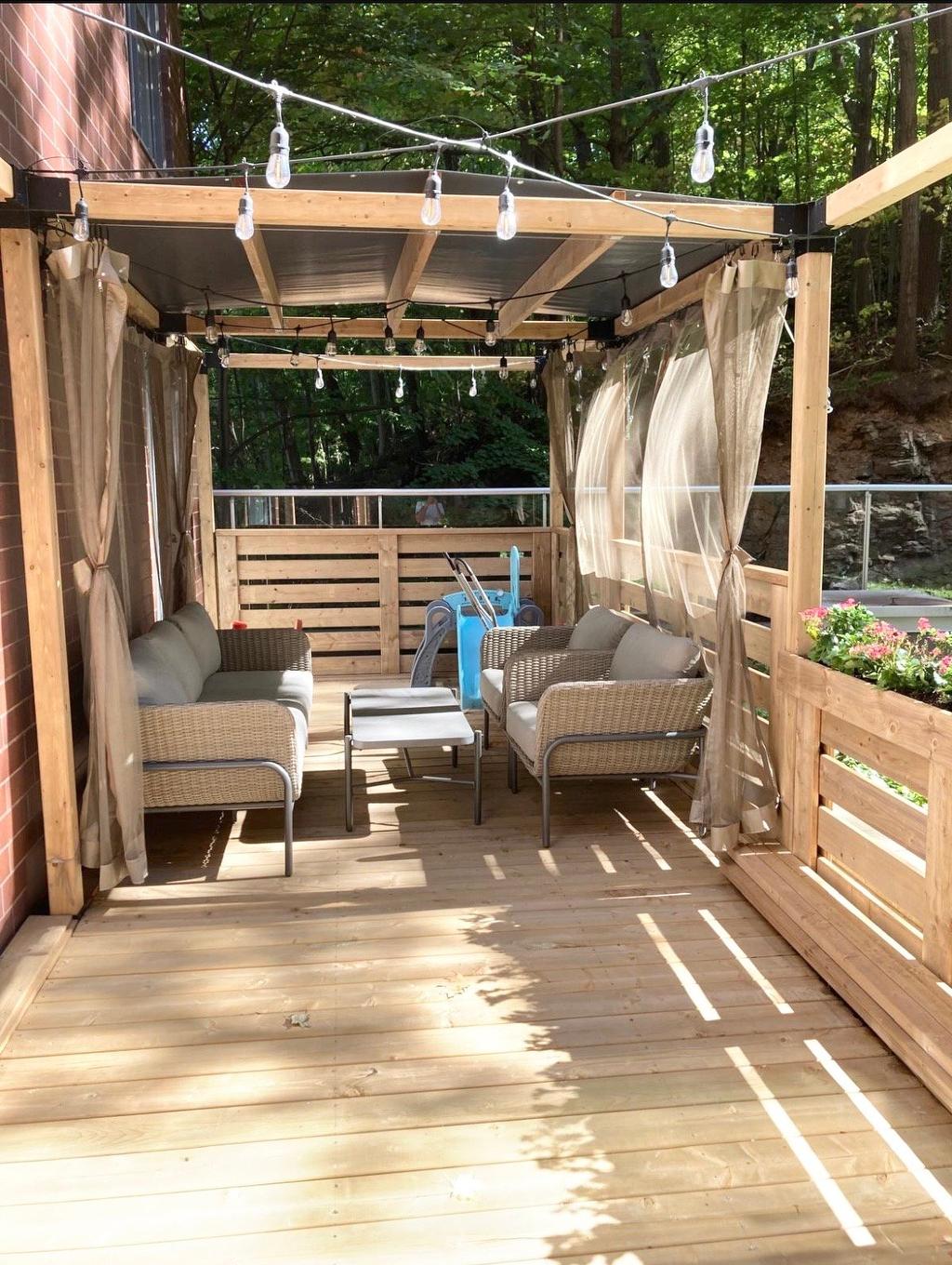 Autre - 208-4500 Ch. De La Côte-Des-Neiges, Montréal (Côte-Des-Neiges/Notre-Dame-De-Grâce), QC - Indoor