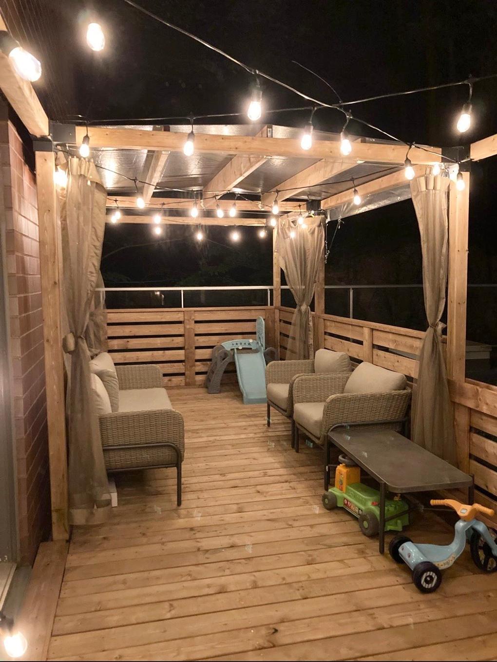 Autre - 208-4500 Ch. De La Côte-Des-Neiges, Montréal (Côte-Des-Neiges/Notre-Dame-De-Grâce), QC - Indoor Photo Showing Other Room