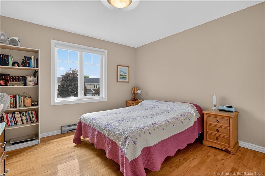 2-707 Laurier St, Dieppe, NB