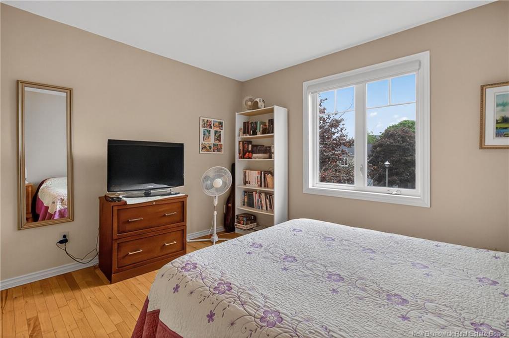 2-707 Laurier St, Dieppe, NB