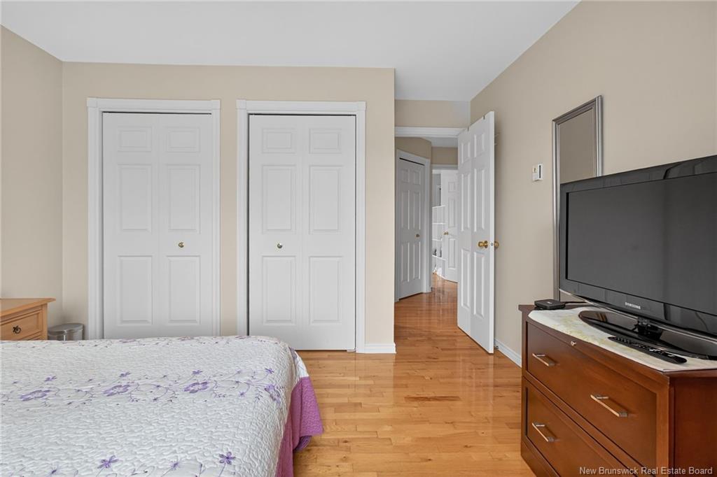 2-707 Laurier St, Dieppe, NB