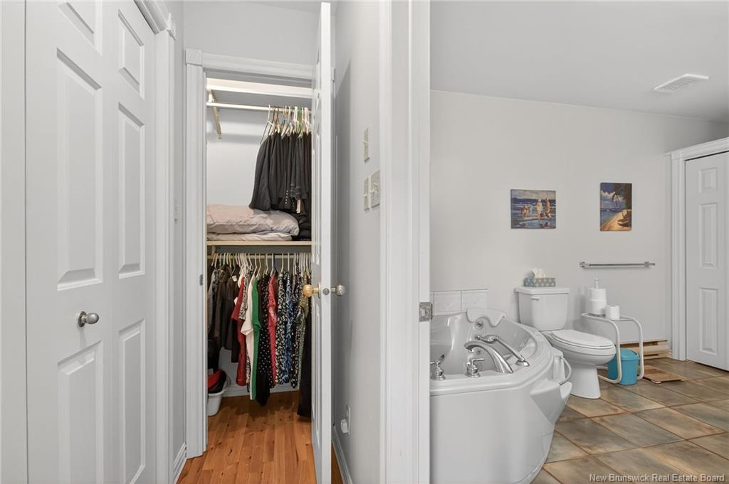 2-707 Laurier St, Dieppe, NB