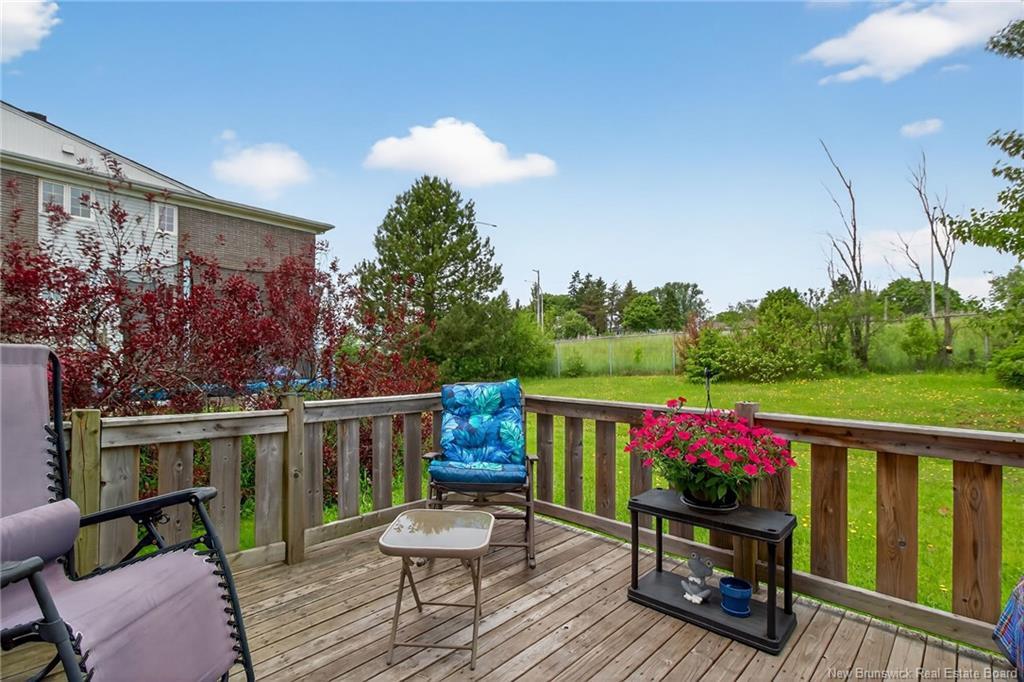 2-707 Laurier St, Dieppe, NB