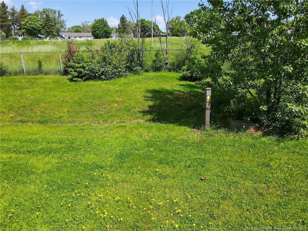 2-707 Laurier St, Dieppe, NB